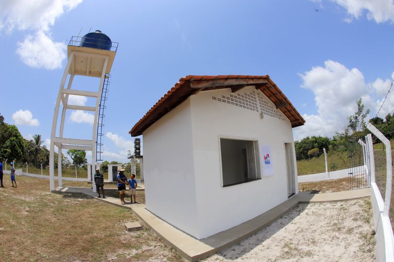 <div class='credito_fotos'>Foto: Marco Santos / Ag. Pará | <a href='/midias/2020/originais/6768_a04d4a3f-e476-6c50-4901-a3c9fb70b517.jpg' download><i class='fa-solid fa-download'></i> Download</a></div>