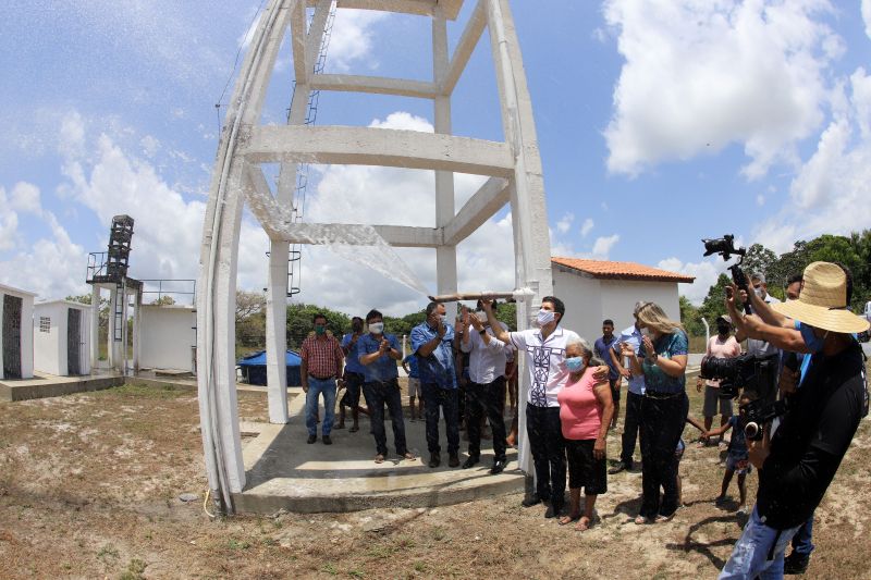 <div class='credito_fotos'>Foto: Marco Santos / Ag. Pará | <a href='/midias/2020/originais/6768_b10e33da-08e0-2d06-6ee4-0ed816d76cdf.jpg' download><i class='fa-solid fa-download'></i> Download</a></div>