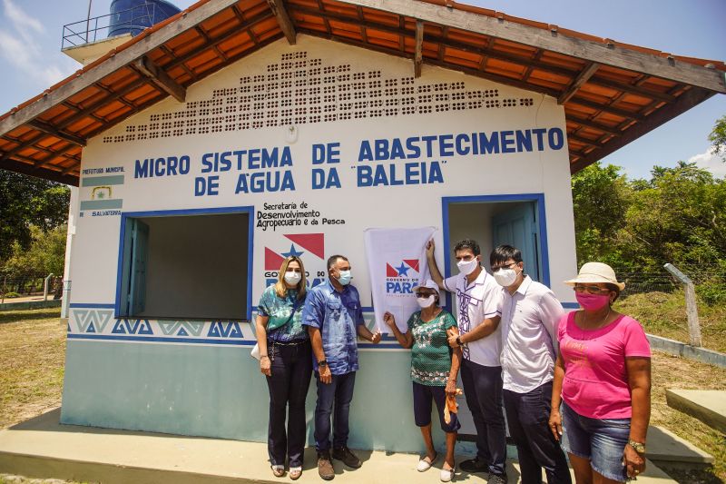 <div class='credito_fotos'>Foto: Marco Santos / Ag. Pará | <a href='/midias/2020/originais/6768_eb22c938-9ae3-3b64-7a09-41e2c7b8fee3.jpg' download><i class='fa-solid fa-download'></i> Download</a></div>