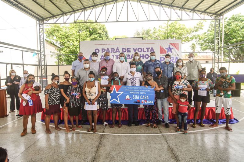 <div class='credito_fotos'>Foto: Marco Santos / Ag. Pará | <a href='/midias/2020/originais/6769_1fd58237-a0f7-7aff-b413-71c44dffaef0.jpg' download><i class='fa-solid fa-download'></i> Download</a></div>