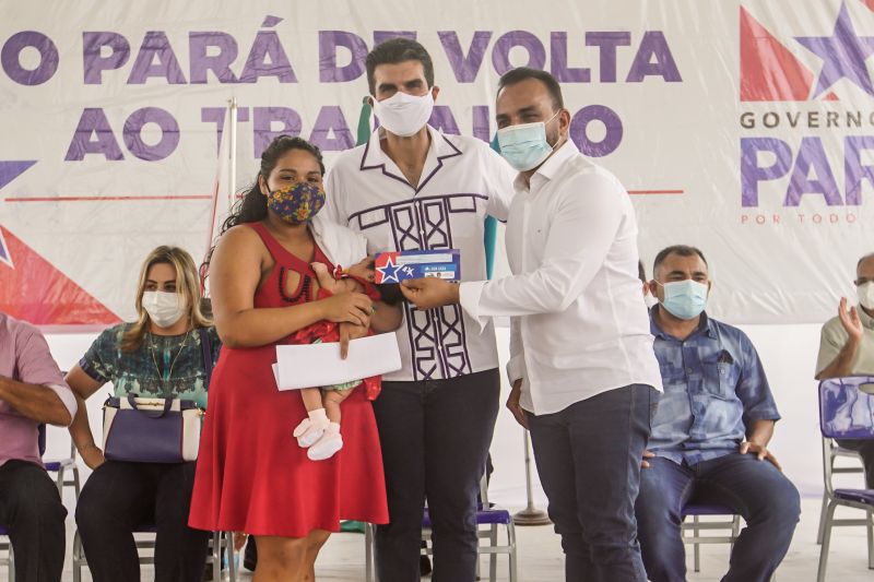 <div class='credito_fotos'>Foto: Marco Santos / Ag. Pará | <a href='/midias/2020/originais/6769_30f17576-38b0-232d-0860-a5323991e1f8.jpg' download><i class='fa-solid fa-download'></i> Download</a></div>