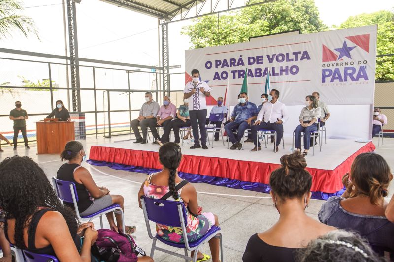 <div class='credito_fotos'>Foto: Marco Santos / Ag. Pará | <a href='/midias/2020/originais/6769_34eb32b4-0c4a-f761-4fc2-86c99f8d03e2.jpg' download><i class='fa-solid fa-download'></i> Download</a></div>