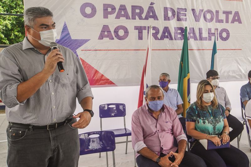 <div class='credito_fotos'>Foto: Marco Santos / Ag. Pará | <a href='/midias/2020/originais/6769_41813702-0b76-4b94-3dab-5175cbd16634.jpg' download><i class='fa-solid fa-download'></i> Download</a></div>