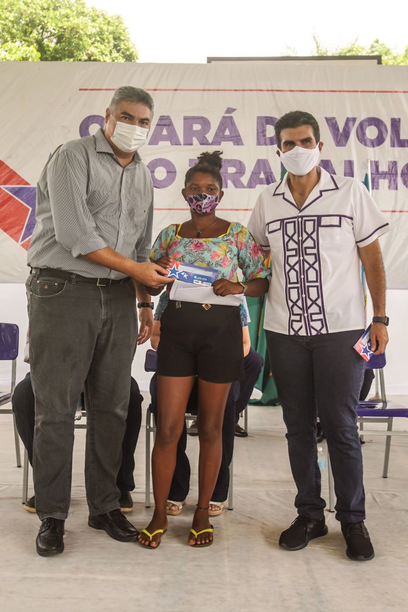 <div class='credito_fotos'>Foto: Marco Santos / Ag. Pará | <a href='/midias/2020/originais/6769_549569bf-2880-6075-df86-793c19872110.jpg' download><i class='fa-solid fa-download'></i> Download</a></div>