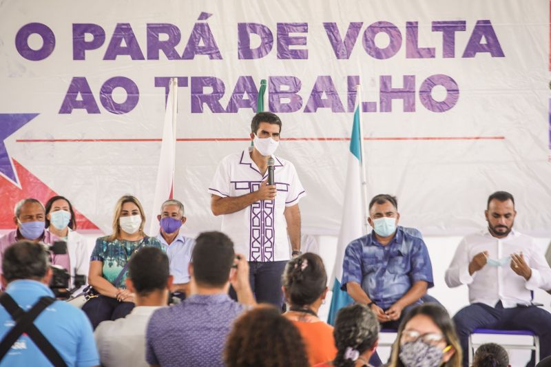 <div class='credito_fotos'>Foto: Marco Santos / Ag. Pará | <a href='/midias/2020/originais/6769_5a37c271-c62c-4f3a-47e9-74c70ce6310d.jpg' download><i class='fa-solid fa-download'></i> Download</a></div>