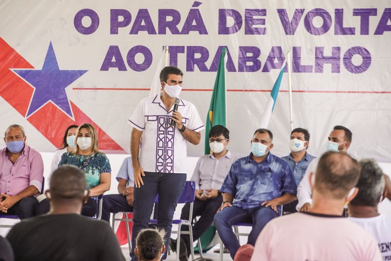 <div class='credito_fotos'>Foto: Marco Santos / Ag. Pará | <a href='/midias/2020/originais/6769_84d93cab-ed44-ed1a-caaf-ef5285282486.jpg' download><i class='fa-solid fa-download'></i> Download</a></div>