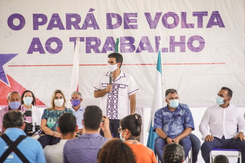 <div class='credito_fotos'>Foto: Marco Santos / Ag. Pará | <a href='/midias/2020/originais/6769_91822790-e165-9ade-624c-555f46102455.jpg' download><i class='fa-solid fa-download'></i> Download</a></div>
