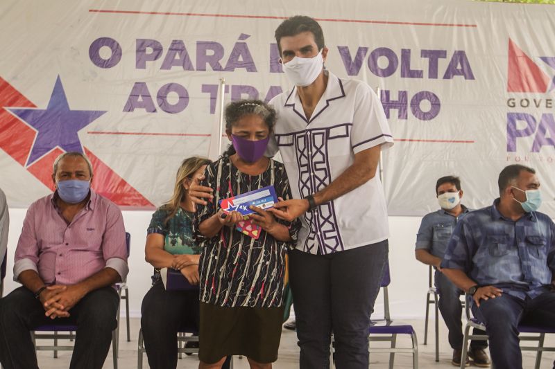 <div class='credito_fotos'>Foto: Marco Santos / Ag. Pará | <a href='/midias/2020/originais/6769_98eaaedb-4533-206e-62bc-c0c25e32cbdc.jpg' download><i class='fa-solid fa-download'></i> Download</a></div>