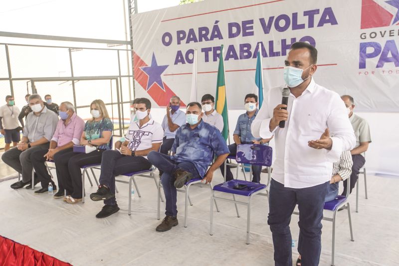 <div class='credito_fotos'>Foto: Marco Santos / Ag. Pará | <a href='/midias/2020/originais/6769_dba203bd-a1a0-35a7-ab56-6f7d60d25ffa.jpg' download><i class='fa-solid fa-download'></i> Download</a></div>