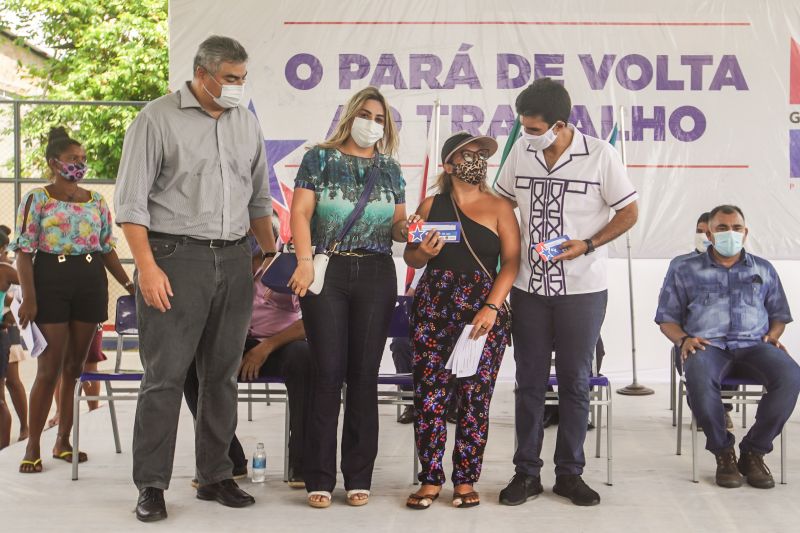 <div class='credito_fotos'>Foto: Marco Santos / Ag. Pará | <a href='/midias/2020/originais/6769_ecf21c97-1ebb-aa36-4bb5-93252dc4f4d9.jpg' download><i class='fa-solid fa-download'></i> Download</a></div>
