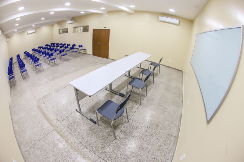 <div class='credito_fotos'>Foto: Marco Santos / Ag. Pará | <a href='/midias/2020/originais/6770_08a711eb-6e1e-49be-6dd6-3e096913c267.jpg' download><i class='fa-solid fa-download'></i> Download</a></div>