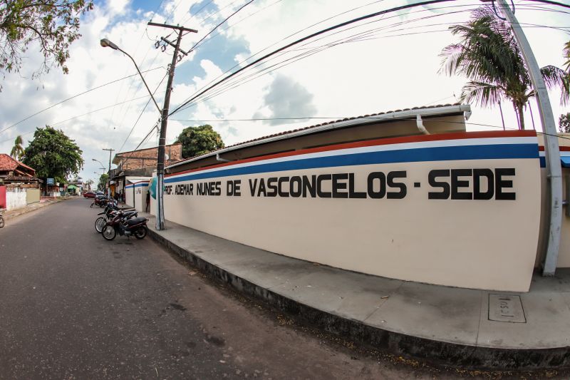<div class='credito_fotos'>Foto: Marco Santos / Ag. Pará | <a href='/midias/2020/originais/6770_29a59580-1251-4bb3-353d-2b3eb7367705.jpg' download><i class='fa-solid fa-download'></i> Download</a></div>