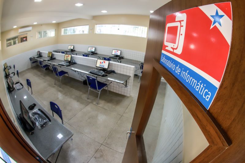 <div class='credito_fotos'>Foto: Marco Santos / Ag. Pará | <a href='/midias/2020/originais/6770_3d534eb8-87c0-ee58-81b4-bd6381a5f8bc.jpg' download><i class='fa-solid fa-download'></i> Download</a></div>