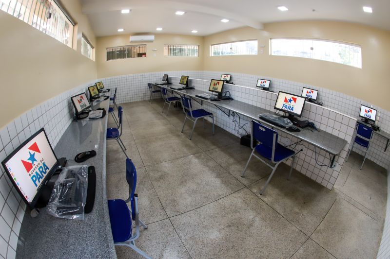 <div class='credito_fotos'>Foto: Marco Santos / Ag. Pará | <a href='/midias/2020/originais/6770_a725f94c-ae9f-cf66-b9ea-ca4f547e08cd.jpg' download><i class='fa-solid fa-download'></i> Download</a></div>