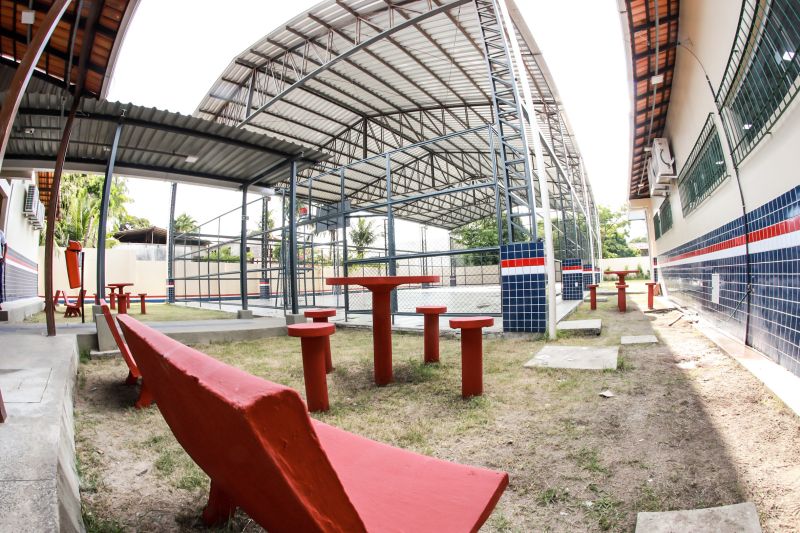 <div class='credito_fotos'>Foto: Marco Santos / Ag. Pará | <a href='/midias/2020/originais/6770_bd20d519-d831-1353-c13e-658d5acbe4f9.jpg' download><i class='fa-solid fa-download'></i> Download</a></div>