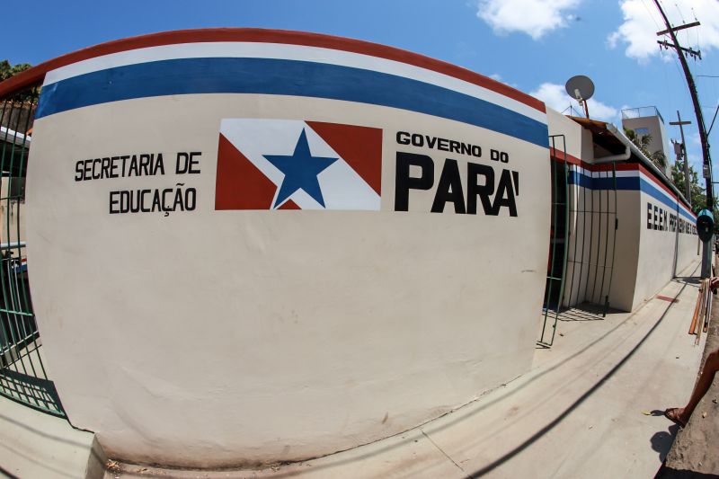 <div class='credito_fotos'>Foto: Marco Santos / Ag. Pará | <a href='/midias/2020/originais/6770_cf29f1df-43e9-01d8-af93-fdc70ca2fb68.jpg' download><i class='fa-solid fa-download'></i> Download</a></div>