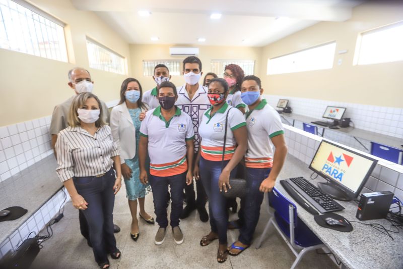 <div class='credito_fotos'>Foto: Marco Santos / Ag. Pará | <a href='/midias/2020/originais/6770_eaf75eed-10c5-c925-0b50-edcbbcdca04b.jpg' download><i class='fa-solid fa-download'></i> Download</a></div>