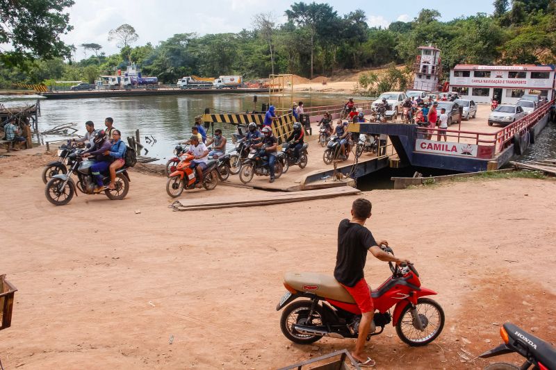 <div class='credito_fotos'>Foto: Marcelo Seabra / Ag. Pará | <a href='/midias/2020/originais/6773_6233acbe-890b-a586-cd30-bf31077c38ed.jpg' download><i class='fa-solid fa-download'></i> Download</a></div>