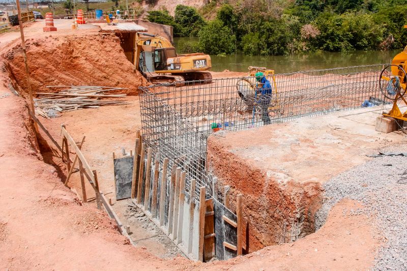<div class='credito_fotos'>Foto: Marcelo Seabra / Ag. Pará | <a href='/midias/2020/originais/6773_ba54bda2-d9e2-31f2-10cc-7e6d586215e4.jpg' download><i class='fa-solid fa-download'></i> Download</a></div>