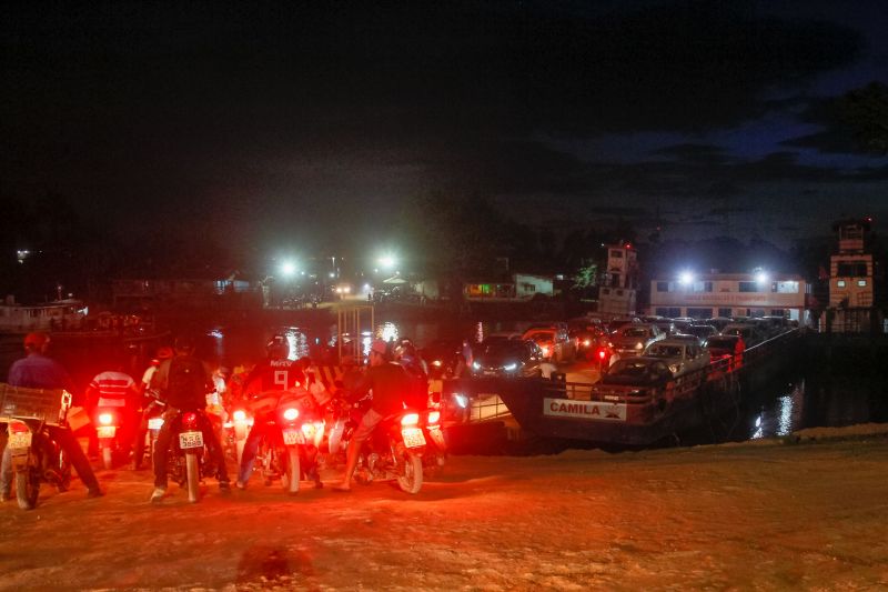 <div class='credito_fotos'>Foto: Marcelo Seabra / Ag. Pará | <a href='/midias/2020/originais/6773_cd255ebd-62bf-25b9-e68c-ab76f613b7d0.jpg' download><i class='fa-solid fa-download'></i> Download</a></div>