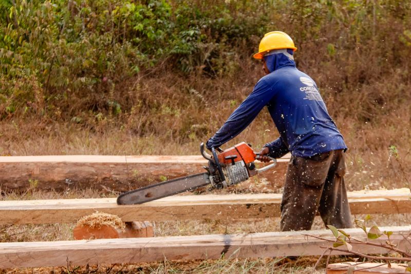 <div class='credito_fotos'>Foto: Marcelo Seabra / Ag. Pará | <a href='/midias/2020/originais/6774_a45bdab0-c904-61c3-e2e0-627af869bd5c.jpg' download><i class='fa-solid fa-download'></i> Download</a></div>