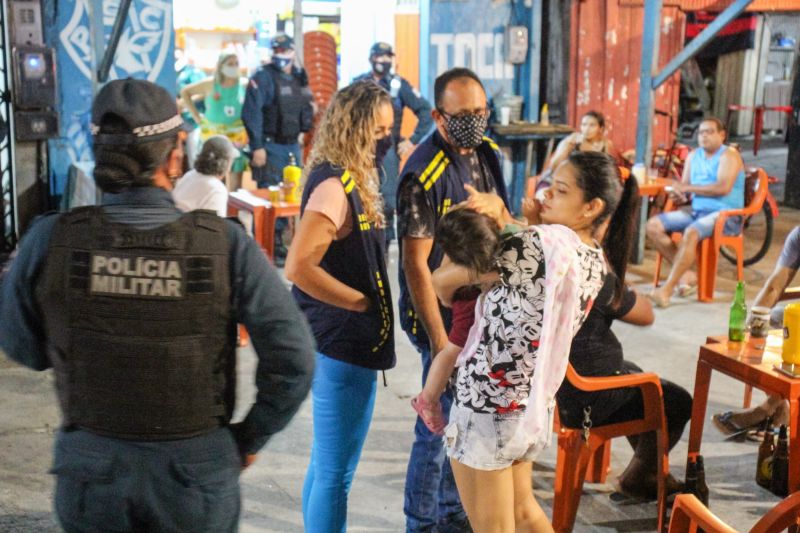 <div class='credito_fotos'>Foto: Cardozo Júnior / PMPA | <a href='/midias/2020/originais/6775_42f5d821-e109-aa62-2b62-f8dd81101532.jpg' download><i class='fa-solid fa-download'></i> Download</a></div>