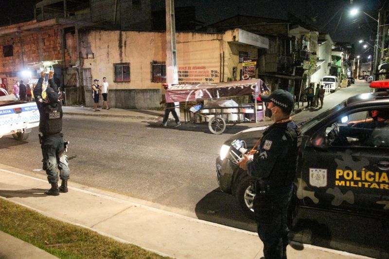 <div class='credito_fotos'>Foto: Cardozo Júnior / PMPA | <a href='/midias/2020/originais/6775_557fdc0a-a7e2-670d-c249-dde1aa9a83e9.jpg' download><i class='fa-solid fa-download'></i> Download</a></div>