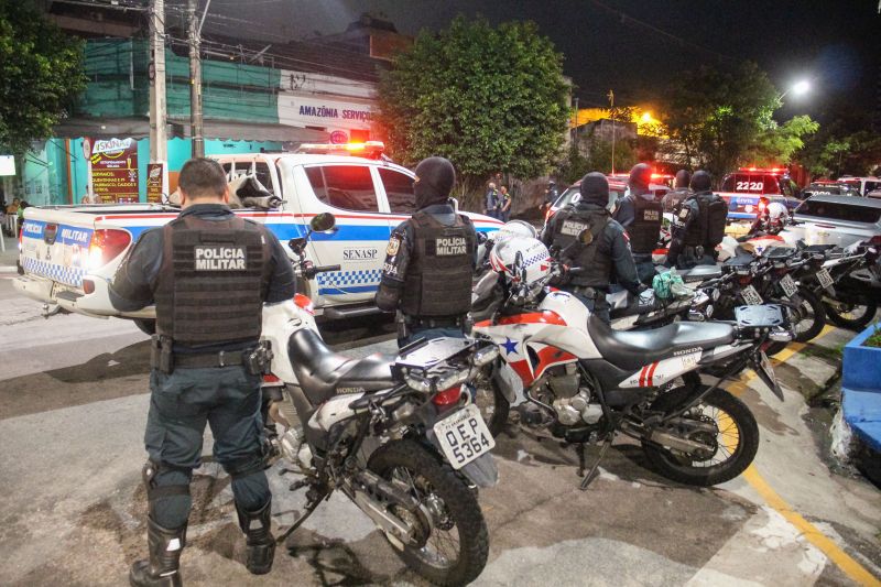 <div class='credito_fotos'>Foto: Cardozo Júnior / PMPA | <a href='/midias/2020/originais/6775_62d17ba7-8194-21d3-fc77-99090fbca7cb.jpg' download><i class='fa-solid fa-download'></i> Download</a></div>