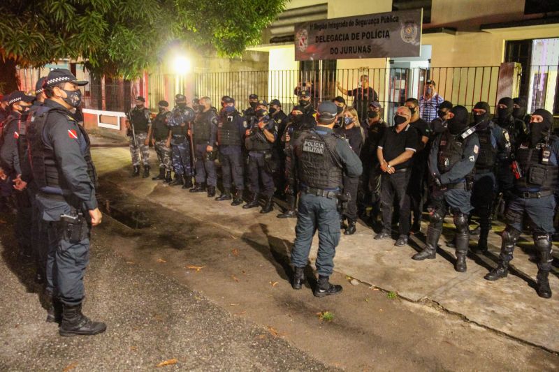 <div class='credito_fotos'>Foto: Cardozo Júnior / PMPA | <a href='/midias/2020/originais/6775_882123d3-f492-5c30-f813-a480d0d805e2.jpg' download><i class='fa-solid fa-download'></i> Download</a></div>