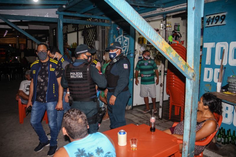 <div class='credito_fotos'>Foto: Cardozo Júnior / PMPA | <a href='/midias/2020/originais/6775_e7d260f2-1815-db62-c5a4-48d4d23d8237.jpg' download><i class='fa-solid fa-download'></i> Download</a></div>