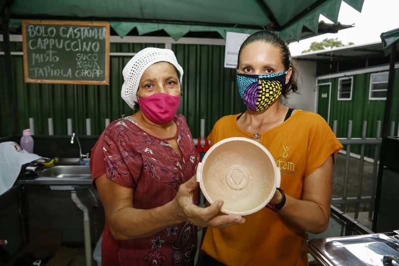  <div class='credito_fotos'>Foto: MARIO QUADROS / ASCOM SECULT   |   <a href='/midias/2020/originais/6776_330f462a-c8f4-2947-ff23-13f2ffb246c8.jpg' download><i class='fa-solid fa-download'></i> Download</a></div>