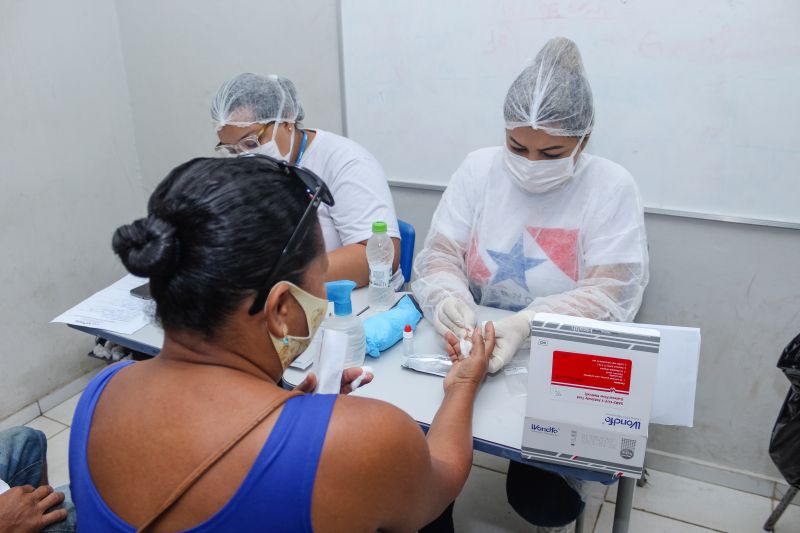 <div class='credito_fotos'>Foto: Ana Paula Lima / Ascom ParáPaz | <a href='/midias/2020/originais/6778_16c9f8f5-bd8b-cb8d-2c1a-cbe8736827e7.jpg' download><i class='fa-solid fa-download'></i> Download</a></div>