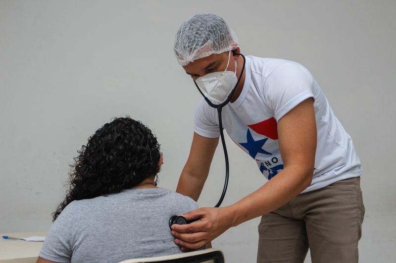 <div class='credito_fotos'>Foto: Ana Paula Lima / Ascom ParáPaz | <a href='/midias/2020/originais/6778_2fdce300-62c6-e19f-3a00-3bdc8250e107.jpg' download><i class='fa-solid fa-download'></i> Download</a></div>