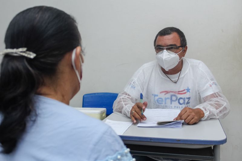 <div class='credito_fotos'>Foto: Ana Paula Lima / Ascom ParáPaz | <a href='/midias/2020/originais/6778_34e83053-d8cb-aadb-e3ec-fe0cb25f48a2.jpg' download><i class='fa-solid fa-download'></i> Download</a></div>