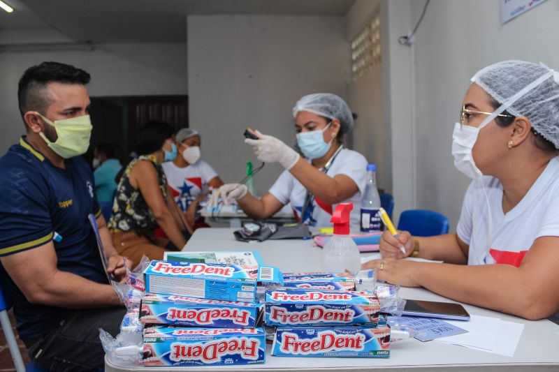 <div class='credito_fotos'>Foto: Ana Paula Lima / Ascom ParáPaz | <a href='/midias/2020/originais/6778_42a573a4-079f-26d4-c368-550a89c6a96c.jpg' download><i class='fa-solid fa-download'></i> Download</a></div>