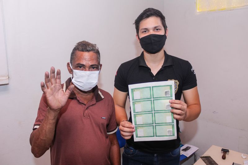 <div class='credito_fotos'>Foto: Ana Paula Lima / Ascom ParáPaz | <a href='/midias/2020/originais/6778_4e580fce-ef5c-1701-e87f-9b4e50cf73f9.jpg' download><i class='fa-solid fa-download'></i> Download</a></div>