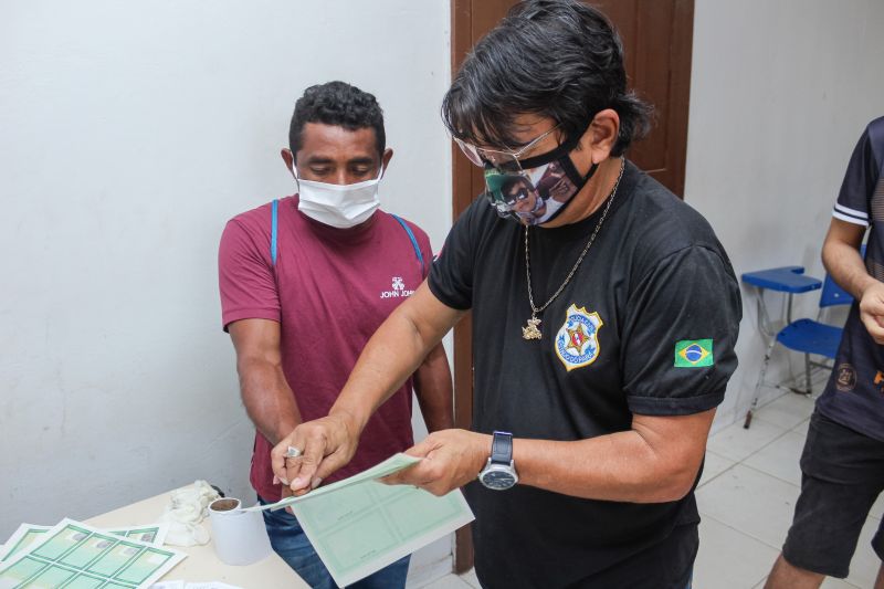 <div class='credito_fotos'>Foto: Ana Paula Lima / Ascom ParáPaz | <a href='/midias/2020/originais/6778_515c0107-0634-3457-68d5-0ad224ed73ee.jpg' download><i class='fa-solid fa-download'></i> Download</a></div>