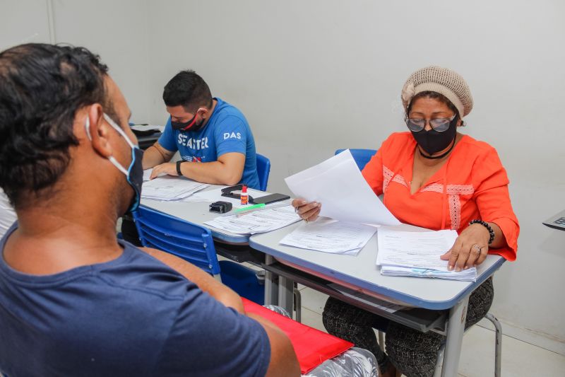 <div class='credito_fotos'>Foto: Ana Paula Lima / Ascom ParáPaz | <a href='/midias/2020/originais/6778_5e74a87b-f4b9-d81d-9d36-d07ddb6bedf8.jpg' download><i class='fa-solid fa-download'></i> Download</a></div>