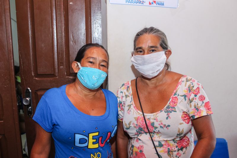 <div class='credito_fotos'>Foto: Ana Paula Lima / Ascom ParáPaz | <a href='/midias/2020/originais/6778_66a050c0-8fc1-5756-de94-b56a8742cc8c.jpg' download><i class='fa-solid fa-download'></i> Download</a></div>
