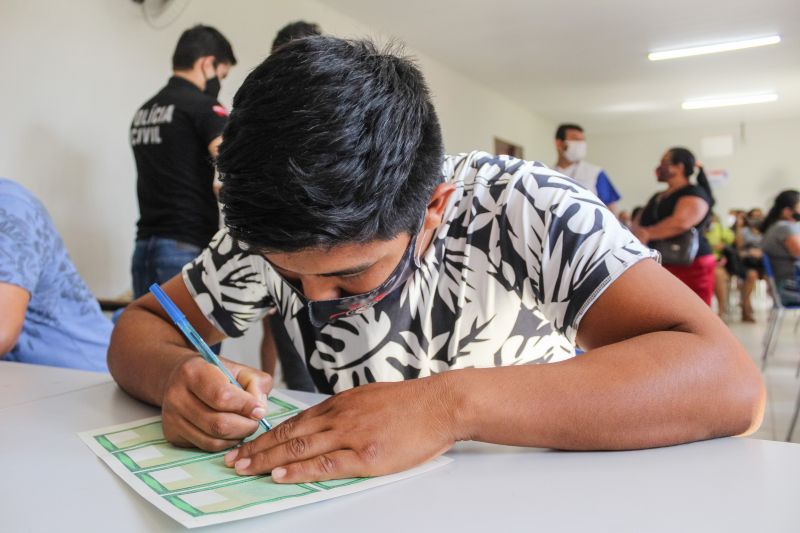 <div class='credito_fotos'>Foto: Ana Paula Lima / Ascom ParáPaz | <a href='/midias/2020/originais/6778_b2908c48-c3dc-118e-a69d-124d23859f43.jpg' download><i class='fa-solid fa-download'></i> Download</a></div>