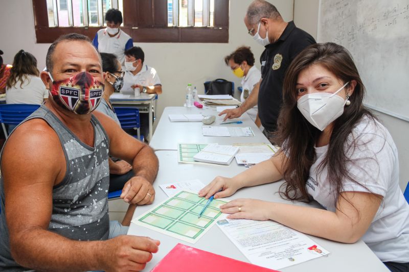 <div class='credito_fotos'>Foto: Ana Paula Lima / Ascom ParáPaz | <a href='/midias/2020/originais/6778_eba1241a-cc09-5566-f610-53ce537b6855.jpg' download><i class='fa-solid fa-download'></i> Download</a></div>