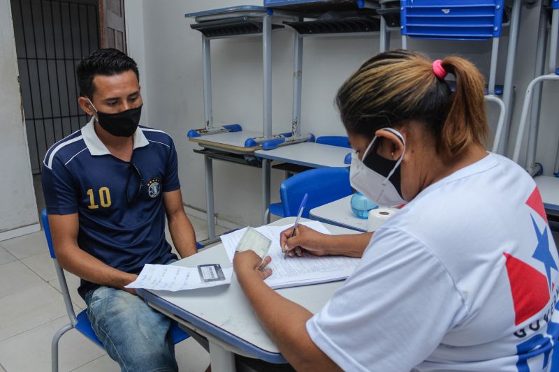 <div class='credito_fotos'>Foto: Ana Paula Lima / Ascom ParáPaz | <a href='/midias/2020/originais/6778_ece90f34-98c4-0f90-dee1-9f375acae610.jpg' download><i class='fa-solid fa-download'></i> Download</a></div>