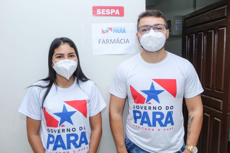 <div class='credito_fotos'>Foto: Ana Paula Lima / Ascom ParáPaz | <a href='/midias/2020/originais/6778_f5abc54c-1457-86c0-75ac-4e3f4f1e1f7b.jpg' download><i class='fa-solid fa-download'></i> Download</a></div>