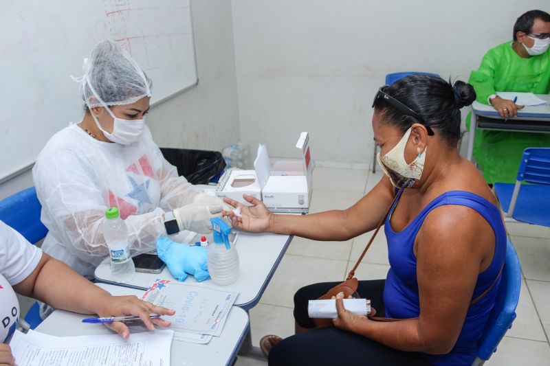 <div class='credito_fotos'>Foto: Ana Paula Lima / Ascom ParáPaz | <a href='/midias/2020/originais/6778_f93d6274-cc04-95f0-6682-c8c1ac9763f6.jpg' download><i class='fa-solid fa-download'></i> Download</a></div>