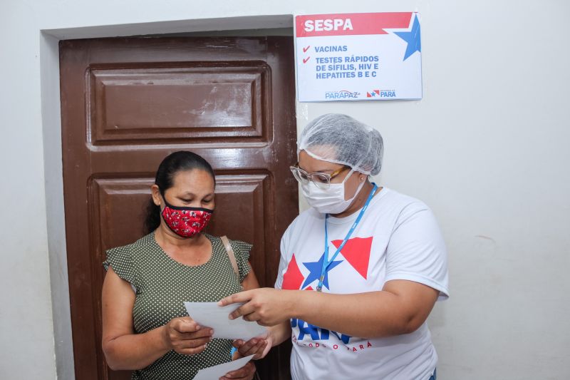 <div class='credito_fotos'>Foto: Ana Paula Lima / Ascom ParáPaz | <a href='/midias/2020/originais/6778_fae87417-bbd0-eeda-0a34-81788e21f5d5.jpg' download><i class='fa-solid fa-download'></i> Download</a></div>