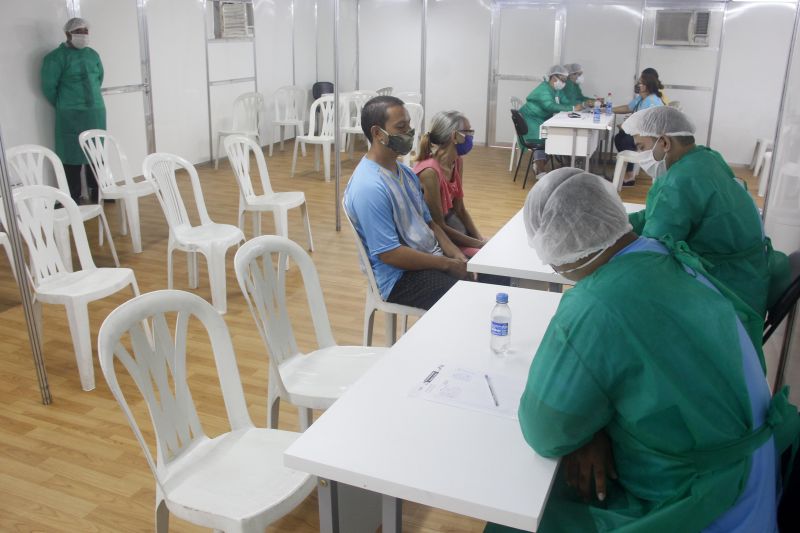 <div class='credito_fotos'>Foto: Marcelo Seabra / Ag. Pará | <a href='/midias/2020/originais/6779_37b55920-b01e-e1fc-0dbb-34ac7625112a.jpg' download><i class='fa-solid fa-download'></i> Download</a></div>