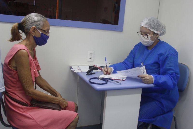 <div class='credito_fotos'>Foto: Marcelo Seabra / Ag. Pará | <a href='/midias/2020/originais/6779_813d65f3-e2f5-c828-8ae6-6f86fc03ab59.jpg' download><i class='fa-solid fa-download'></i> Download</a></div>