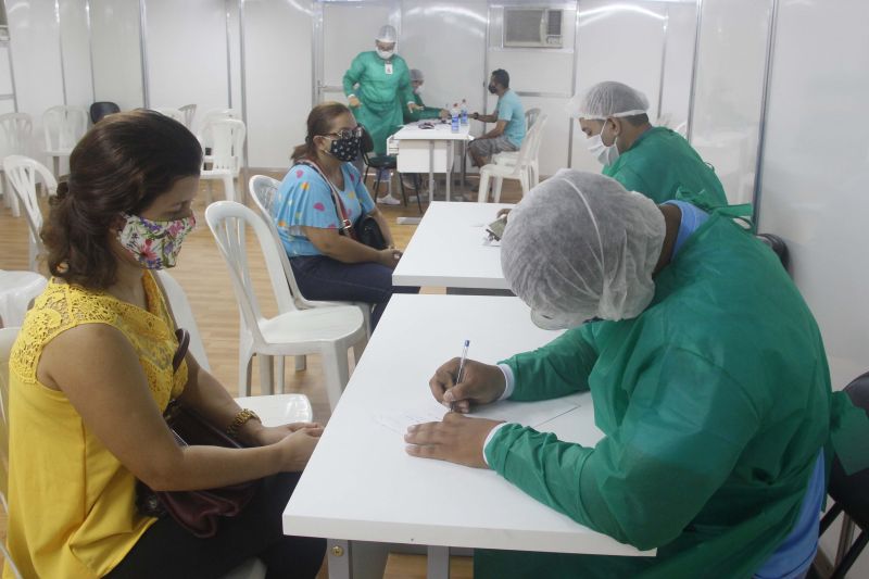 <div class='credito_fotos'>Foto: Marcelo Seabra / Ag. Pará | <a href='/midias/2020/originais/6779_d6964489-f585-49a0-49ce-b66f86374065.jpg' download><i class='fa-solid fa-download'></i> Download</a></div>