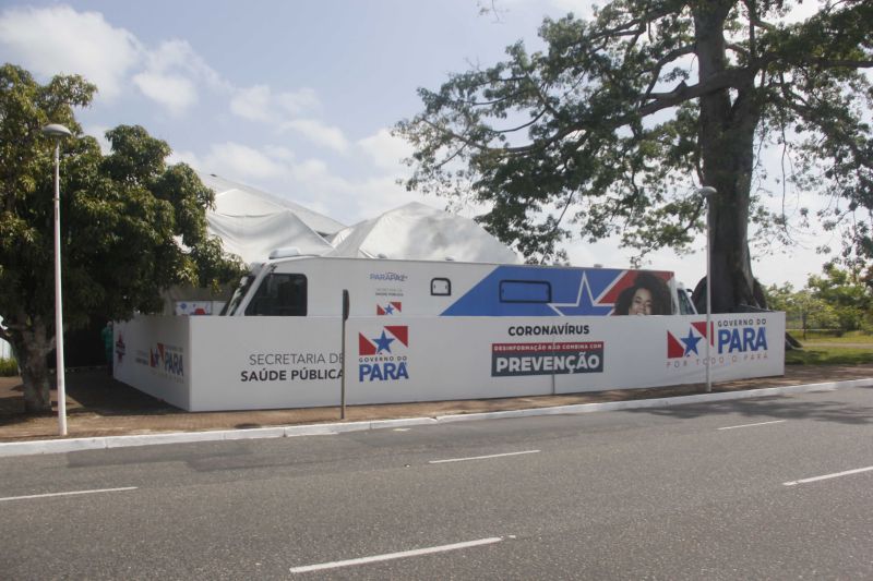 <div class='credito_fotos'>Foto: Marcelo Seabra / Ag. Pará | <a href='/midias/2020/originais/6779_fc0aed0d-b65a-e02a-91f0-d52400d226ca.jpg' download><i class='fa-solid fa-download'></i> Download</a></div>