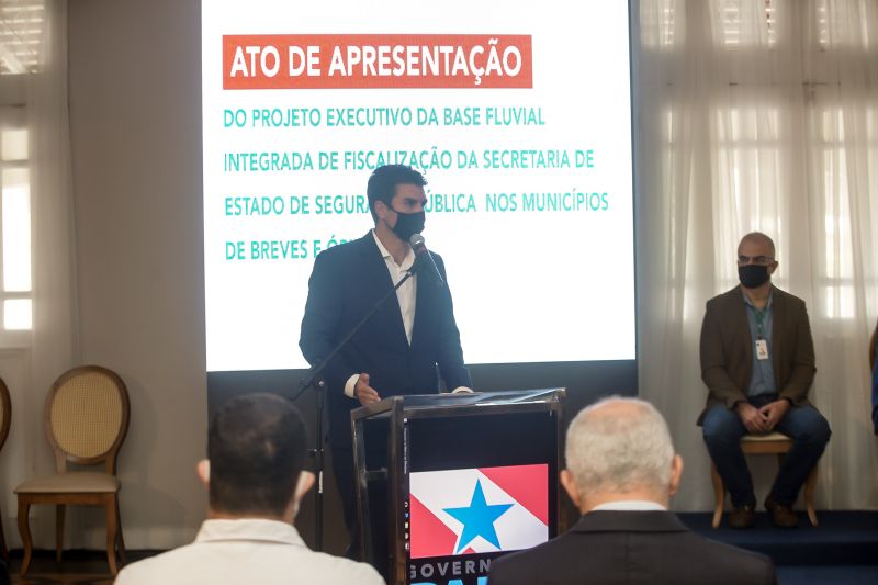 <div class='credito_fotos'>Foto: Marco Santos / Ag. Pará | <a href='/midias/2020/originais/6781_4351b819-a03b-16f5-ce8e-d04310b4decb.jpg' download><i class='fa-solid fa-download'></i> Download</a></div>